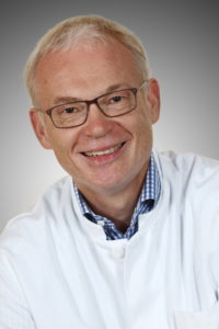 Dieter Haffner