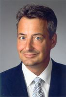 Franz Schaefer