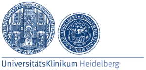 Universitätsklinikum_Heidelberg_logo_svg