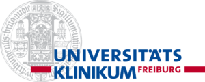 universitätsklinikum_freiburg