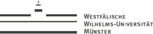 wwu-logo