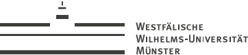 wwu-logo