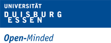 Logo Duisburg Essen_en