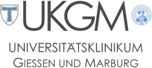 Universitätsklinikum_Gießen_und_Marburg_logo_svg